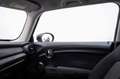 MINI One 1.5 102cv One Business Schwarz - thumbnail 19