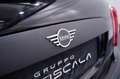MINI One 1.5 102cv One Business Schwarz - thumbnail 26