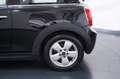 MINI One 1.5 102cv One Business Schwarz - thumbnail 24