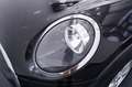 MINI One 1.5 102cv One Business Schwarz - thumbnail 23
