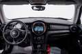 MINI One 1.5 102cv One Business Schwarz - thumbnail 21