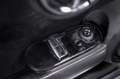 MINI One 1.5 102cv One Business Schwarz - thumbnail 12