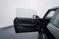 MINI One 1.5 102cv One Business Schwarz - thumbnail 9