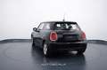 MINI One 1.5 102cv One Business Schwarz - thumbnail 4