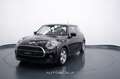 MINI One 1.5 102cv One Business Schwarz - thumbnail 1