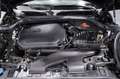 MINI One 1.5 102cv One Business Schwarz - thumbnail 29