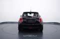 MINI One 1.5 102cv One Business Schwarz - thumbnail 5