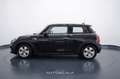 MINI One 1.5 102cv One Business Schwarz - thumbnail 3