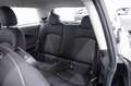 MINI One 1.5 102cv One Business Schwarz - thumbnail 20