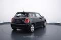 MINI One 1.5 102cv One Business Schwarz - thumbnail 6