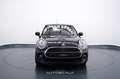MINI One 1.5 102cv One Business Schwarz - thumbnail 2