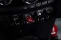 MINI One 1.5 102cv One Business Schwarz - thumbnail 17
