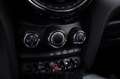 MINI One 1.5 102cv One Business Schwarz - thumbnail 16