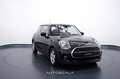 MINI One 1.5 102cv One Business Schwarz - thumbnail 8