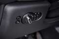 MINI One 1.5 102cv One Business Schwarz - thumbnail 11