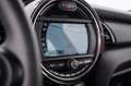 MINI One 1.5 102cv One Business Schwarz - thumbnail 15