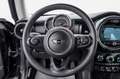 MINI One 1.5 102cv One Business Schwarz - thumbnail 14