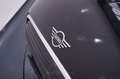 MINI One 1.5 102cv One Business Schwarz - thumbnail 22