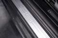 MINI One 1.5 102cv One Business Schwarz - thumbnail 10