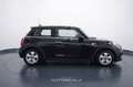 MINI One 1.5 102cv One Business Schwarz - thumbnail 7