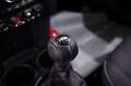 MINI One 1.5 102cv One Business Schwarz - thumbnail 18