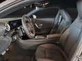Mercedes-Benz CLA 200 SB AMG - Standheizung - AHK - Burmester Grau - thumbnail 8