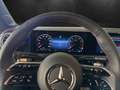 Mercedes-Benz CLA 200 SB AMG - Standheizung - AHK - Burmester Grau - thumbnail 9
