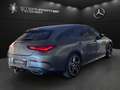 Mercedes-Benz CLA 200 SB AMG - Standheizung - AHK - Burmester Grau - thumbnail 14