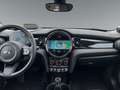 MINI Cooper Mini ClassicTrim Panorama Navi LED Headup Silber - thumbnail 5