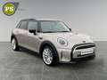 MINI Cooper Mini ClassicTrim Panorama Navi LED Headup Silber - thumbnail 7