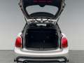 MINI Cooper Mini ClassicTrim Panorama Navi LED Headup Silber - thumbnail 17