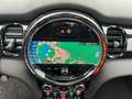 MINI Cooper Mini ClassicTrim Panorama Navi LED Headup Silber - thumbnail 12