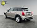 MINI Cooper Mini ClassicTrim Panorama Navi LED Headup Silber - thumbnail 8