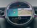 MINI Cooper Mini ClassicTrim Panorama Navi LED Headup Silber - thumbnail 13