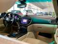Maserati Ghibli 3.0 V6 ds Gransport 250cv auto my18 - thumbnail 5