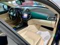 Maserati Ghibli 3.0 V6 ds Gransport 250cv auto my18 - thumbnail 6