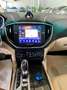 Maserati Ghibli 3.0 V6 ds Gransport 250cv auto my18 - thumbnail 8