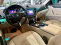 Maserati Ghibli 3.0 V6 ds Gransport 250cv auto my18 - thumbnail 3