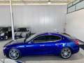 Maserati Ghibli 3.0 V6 ds Gransport 250cv auto my18 - thumbnail 4