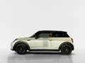 MINI Cooper SE MINI Yours Trim Weiß - thumbnail 4