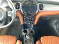 MINI Cooper SE MINI Yours Trim Weiß - thumbnail 11