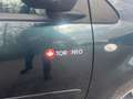 Toyota Aygo 1.0i VVT-i Toronto Gris - thumbnail 15