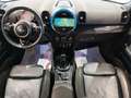 MINI Cooper SD Countryman 2.0 Hype auto my18 *IVA ESPOSTA* Blanco - thumbnail 8