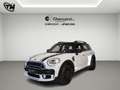 MINI Cooper SD Countryman 2.0 Hype auto my18 *IVA ESPOSTA* Blanco - thumbnail 1