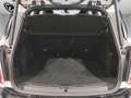 MINI Cooper SD Countryman 2.0 Hype auto my18 *IVA ESPOSTA* Blanco - thumbnail 12