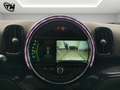 MINI Cooper SD Countryman 2.0 Hype auto my18 *IVA ESPOSTA* Blanco - thumbnail 19