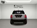 MINI Cooper SD Countryman 2.0 Hype auto my18 *IVA ESPOSTA* Blanco - thumbnail 6