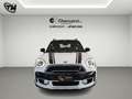 MINI Cooper SD Countryman 2.0 Hype auto my18 *IVA ESPOSTA* Blanco - thumbnail 2