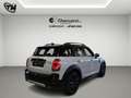 MINI Cooper SD Countryman 2.0 Hype auto my18 *IVA ESPOSTA* Blanco - thumbnail 5