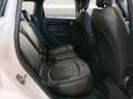 MINI Cooper SD Countryman 2.0 Hype auto my18 *IVA ESPOSTA* Blanco - thumbnail 14
